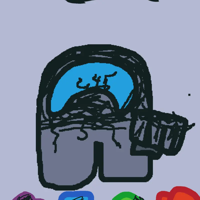 Game by @gamer6989