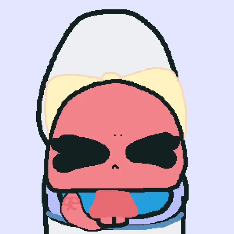 Game by @MochiChu