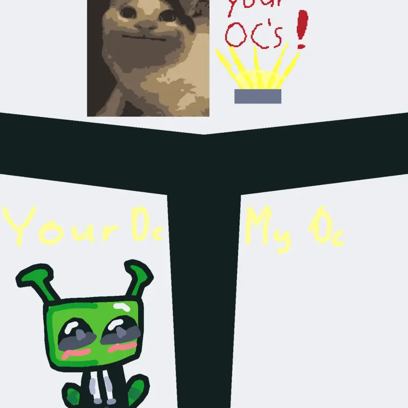 Game by @Pickles_1728
