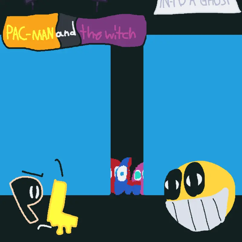 Game by @THE__OWNER