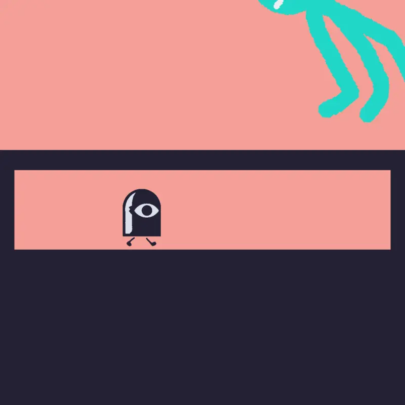 Game by @dishy_fishy_nishy