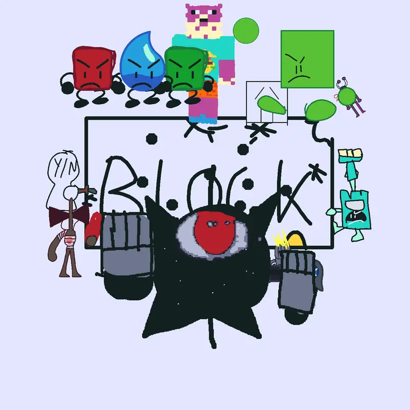 Game by @Dark_Mr_sun_2025