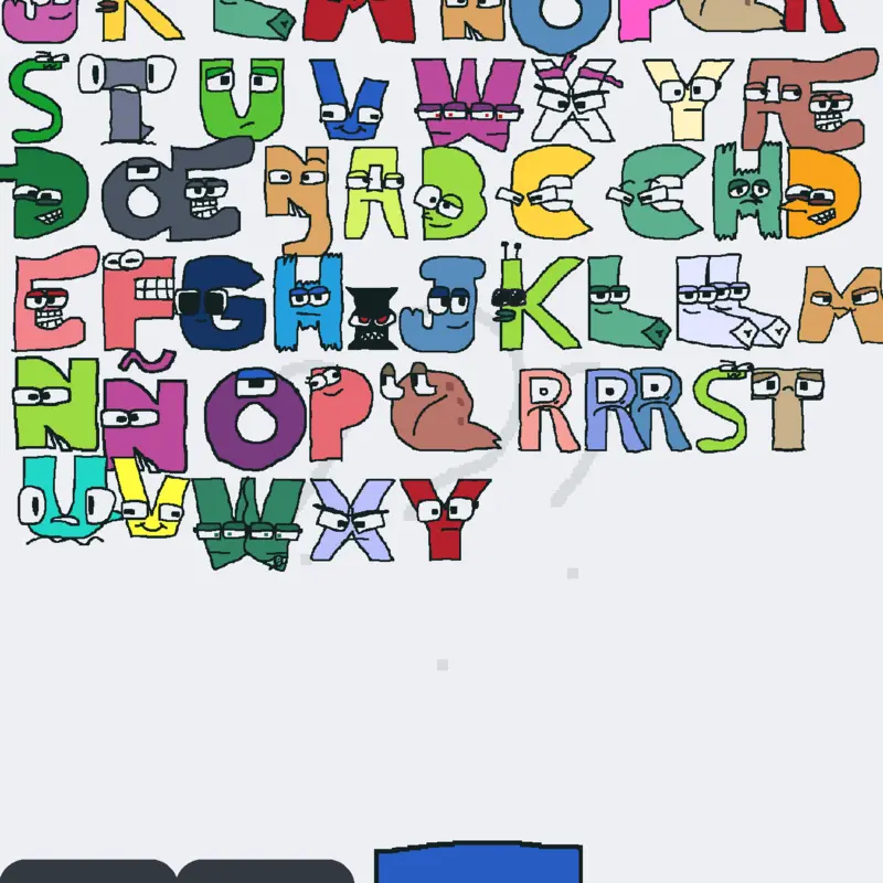 Game by @Chilenito142