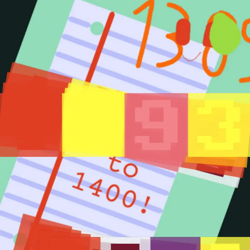 Game by @sbt____officialhalloween