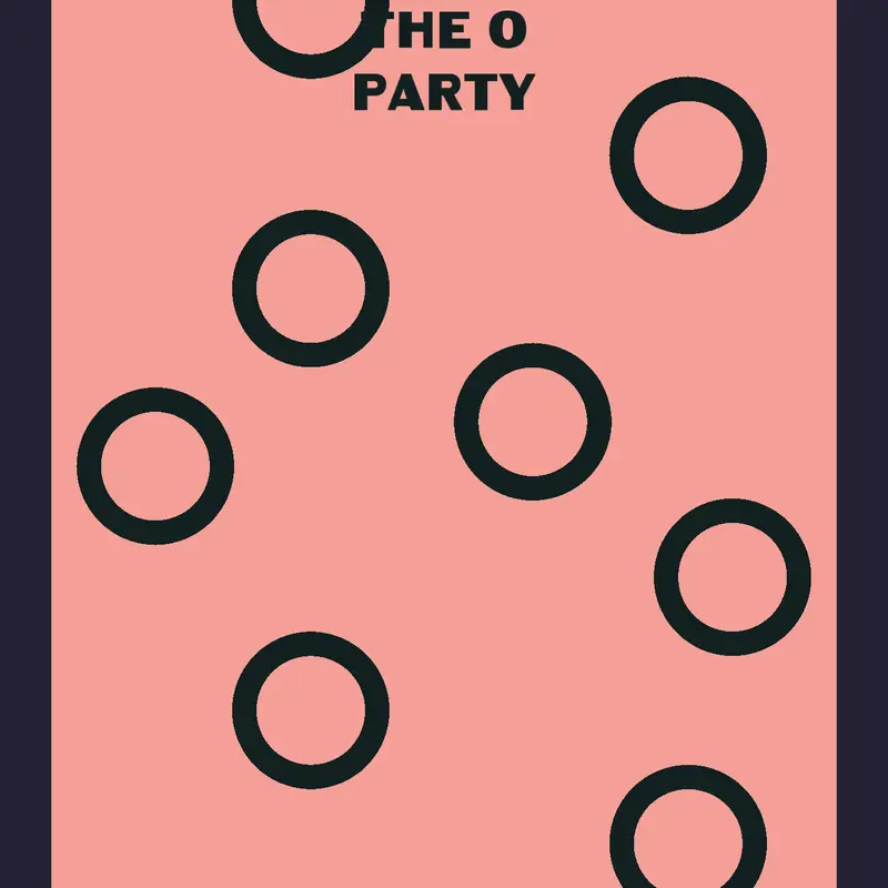 Game by @MatiasKing123