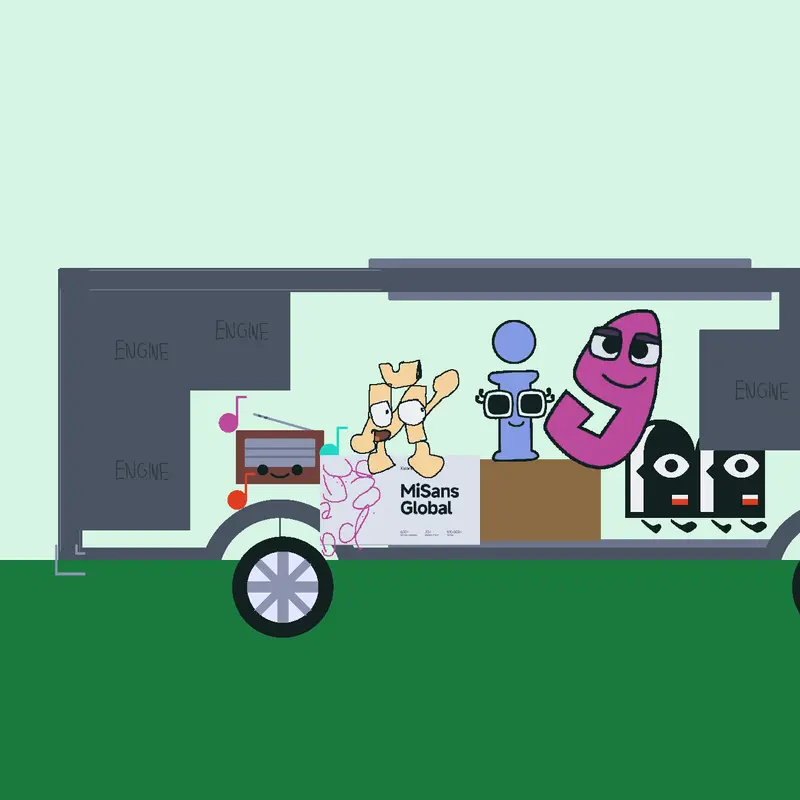 Game by @TheWindowyAutumnSigma