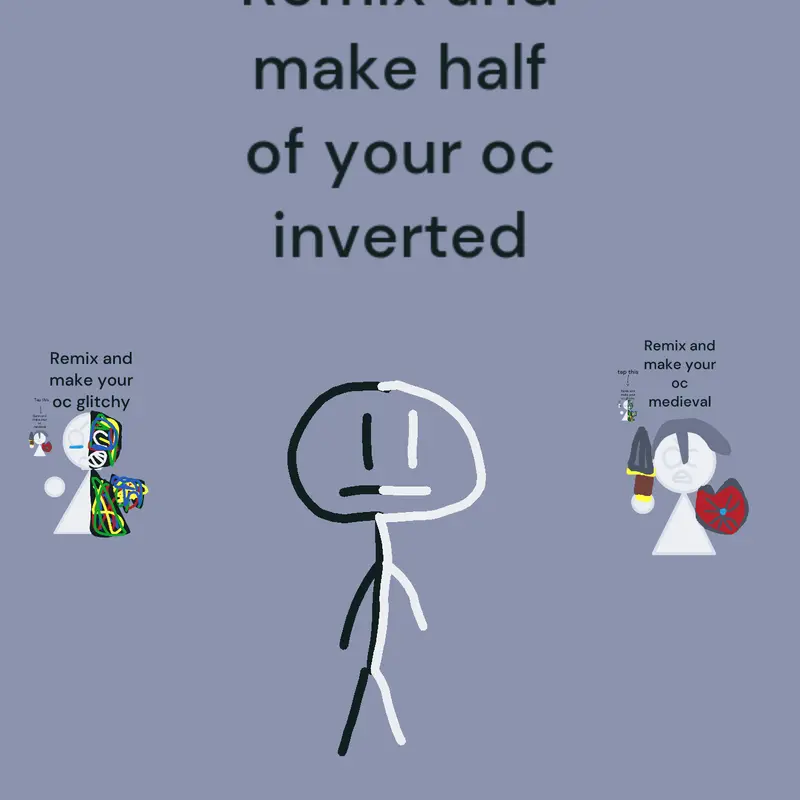 Game by @Jack-friendly