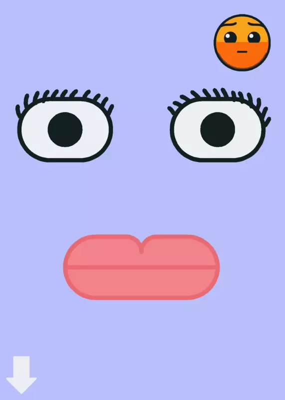 Game by @Cris234
