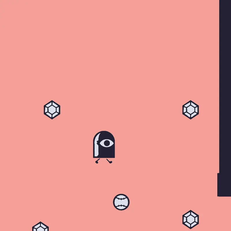 Game by @Chrisp