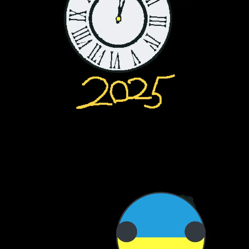 Game by @Sofylka28