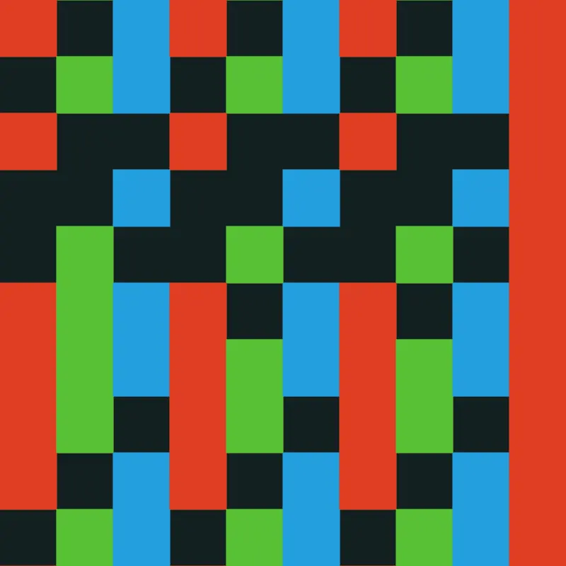 Game by @castlepopular-ipad
