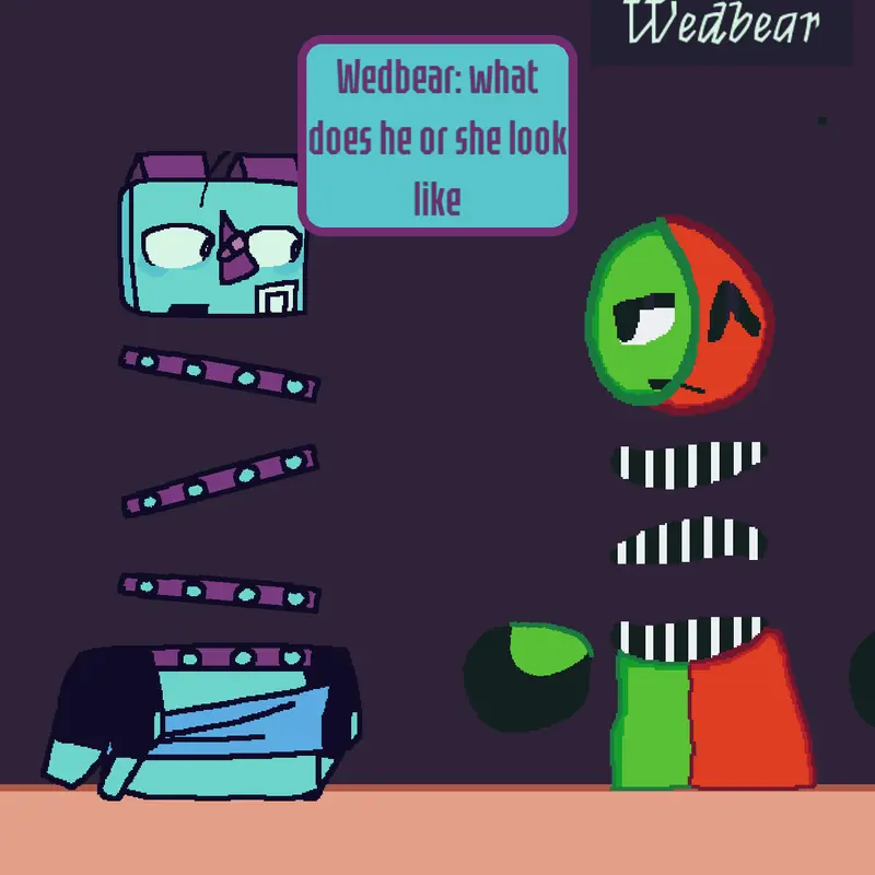 Game by @SoulStarer