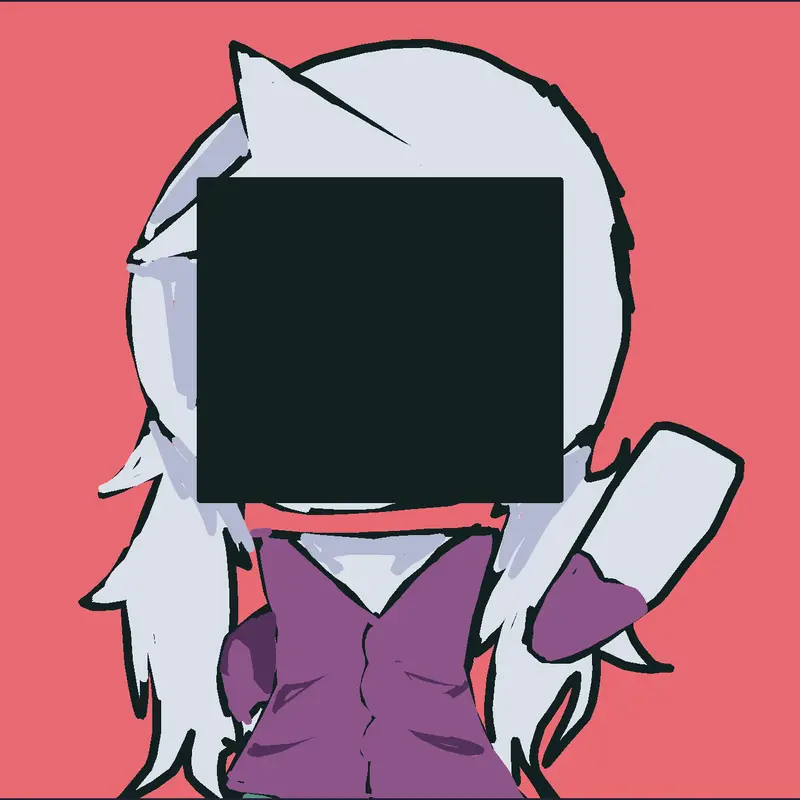 Game by @im_a_r4md0m