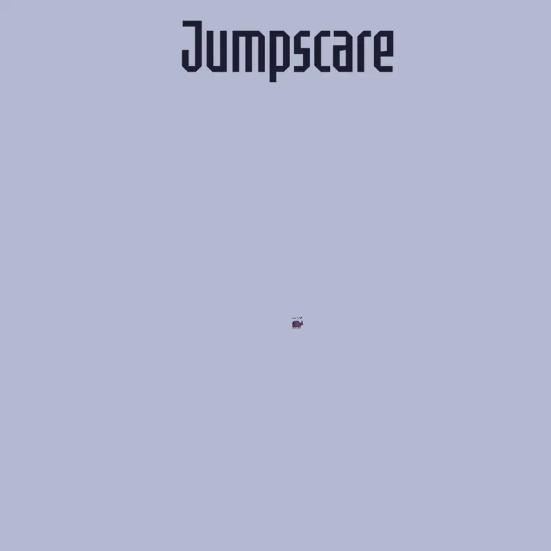 Game by @pebble_dandyworld