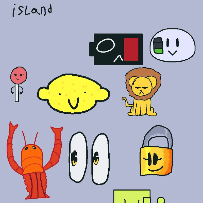 Game by @heerorobias