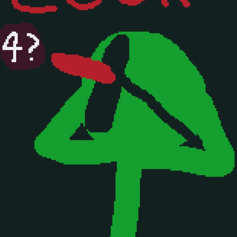 Game by @_-Green-_