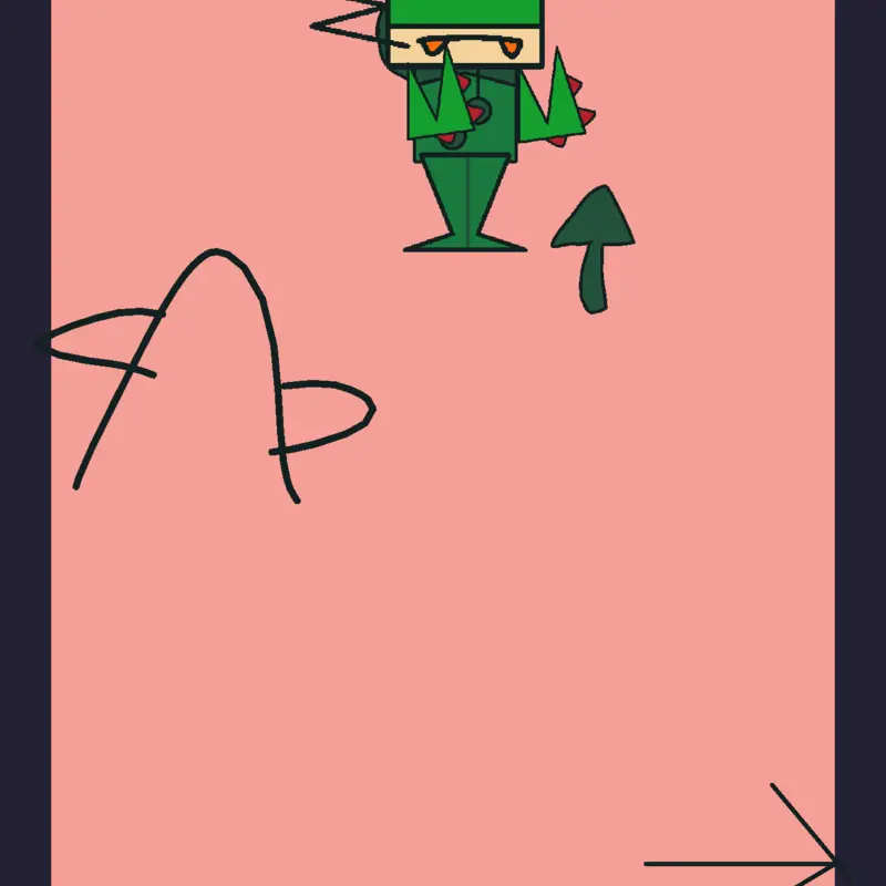 Game by @-_Darwinfan8_-