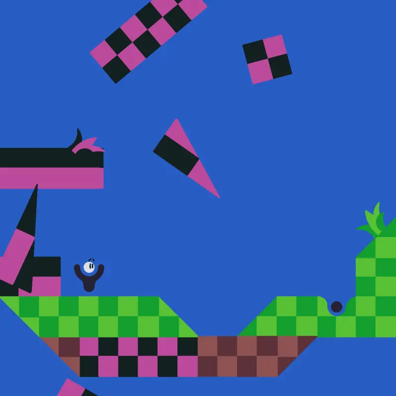 Game by @Totallynot