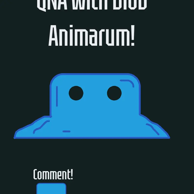 Game by @r4ndomdude