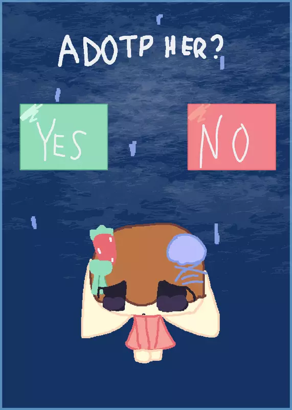 Game by @nekoed