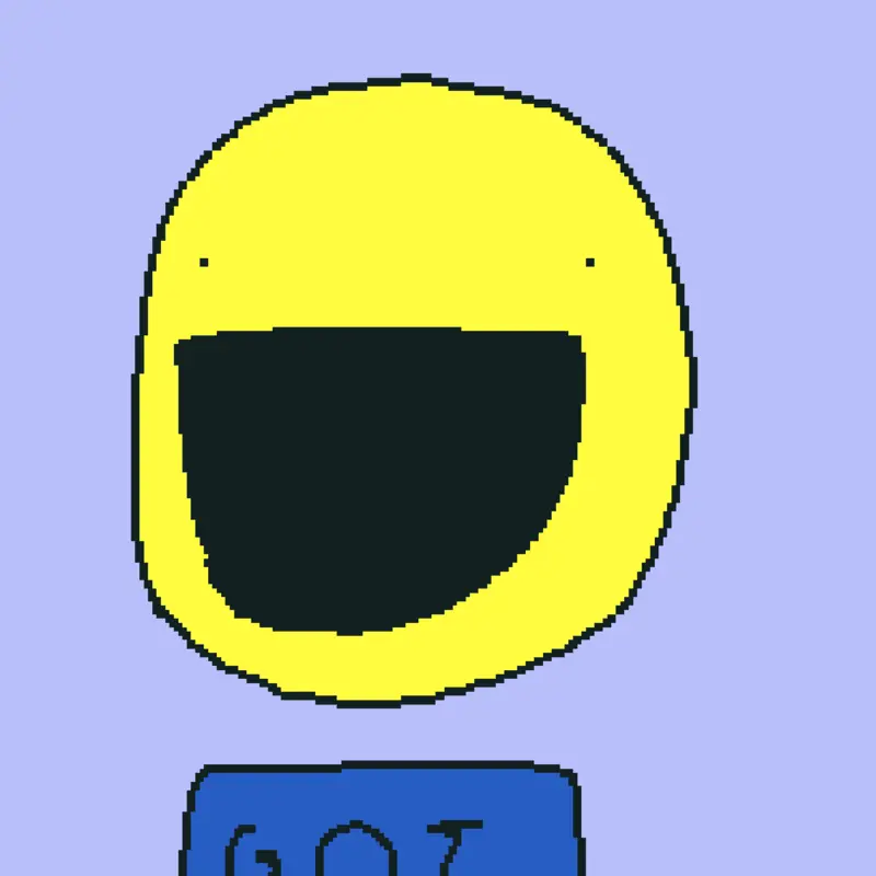 Game by @shedletskys2
