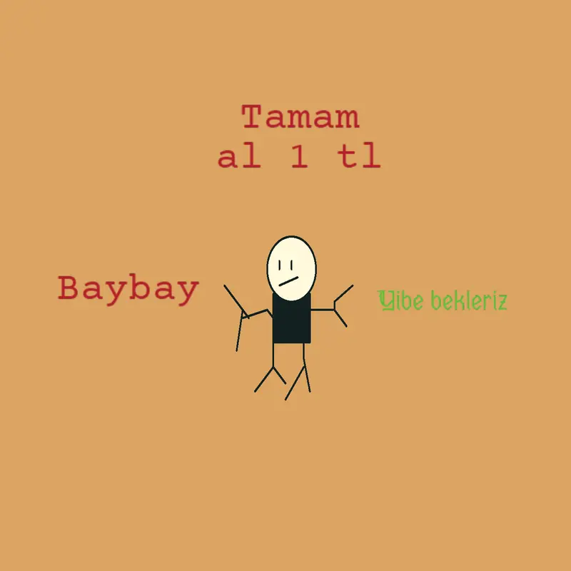 Game by @a8282627367363u363836373