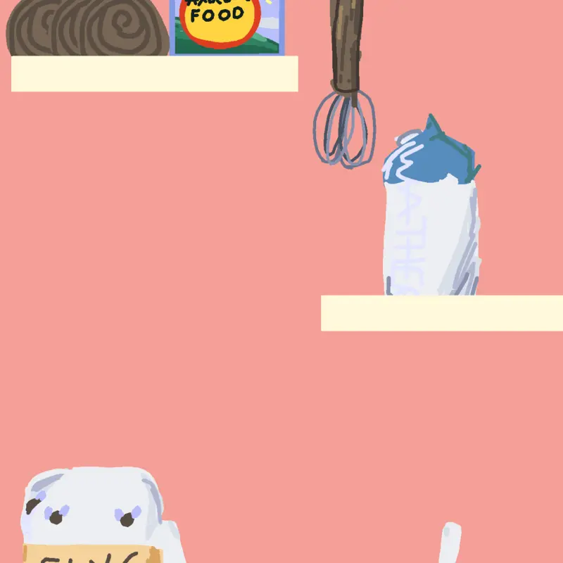 Game by @_kinito-pet_
