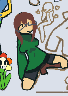 snapshot