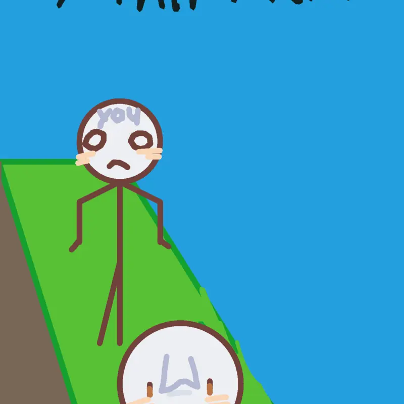 Game by @matcha_kem-man