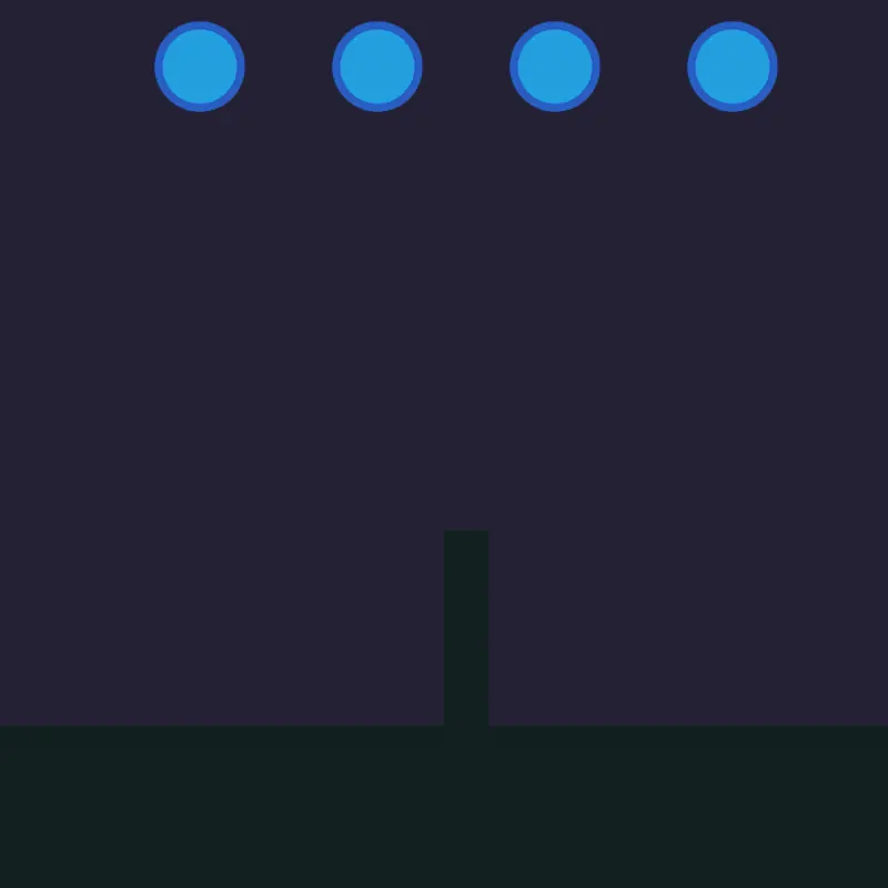 Game by @the_fatworm123