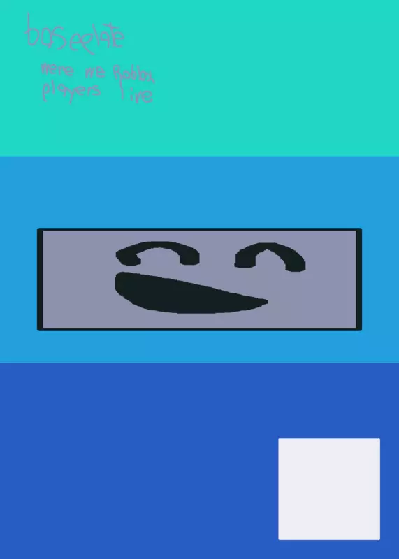 Game by @Fryguy_0404