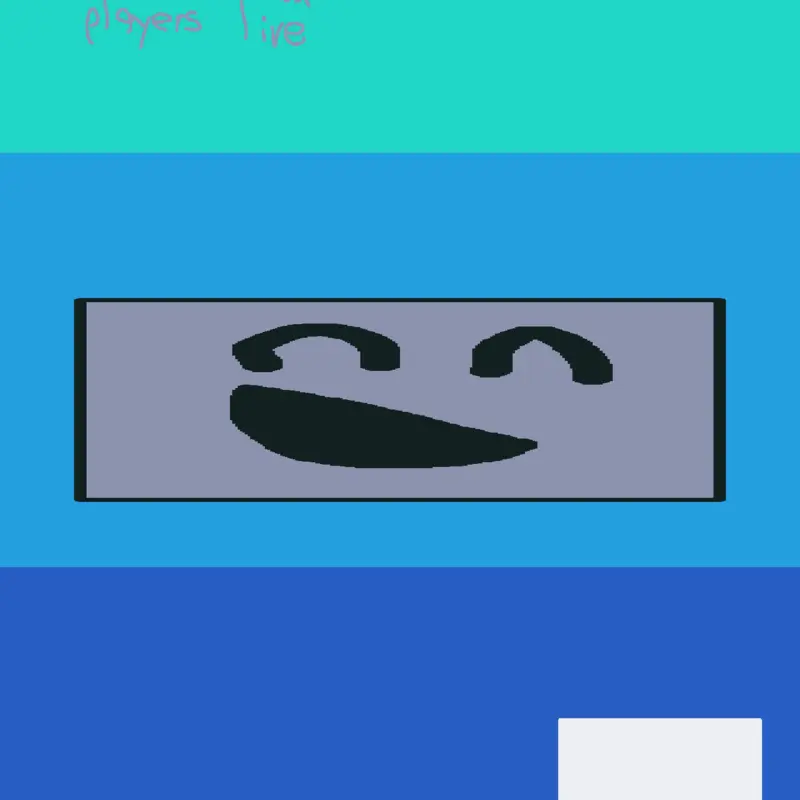 Game by @lyn_0fficial