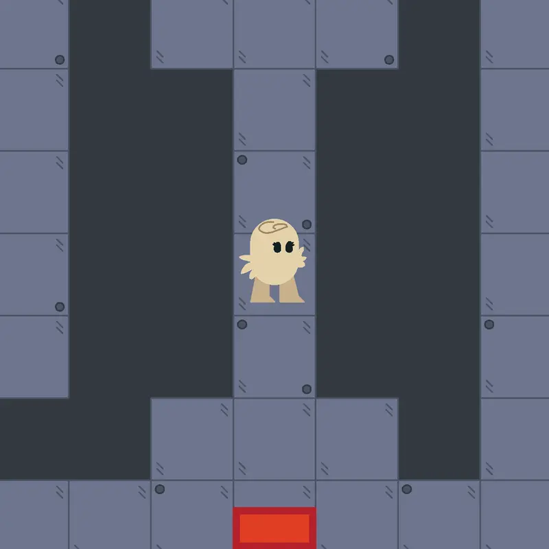 Game by @DandyWORLDUWU