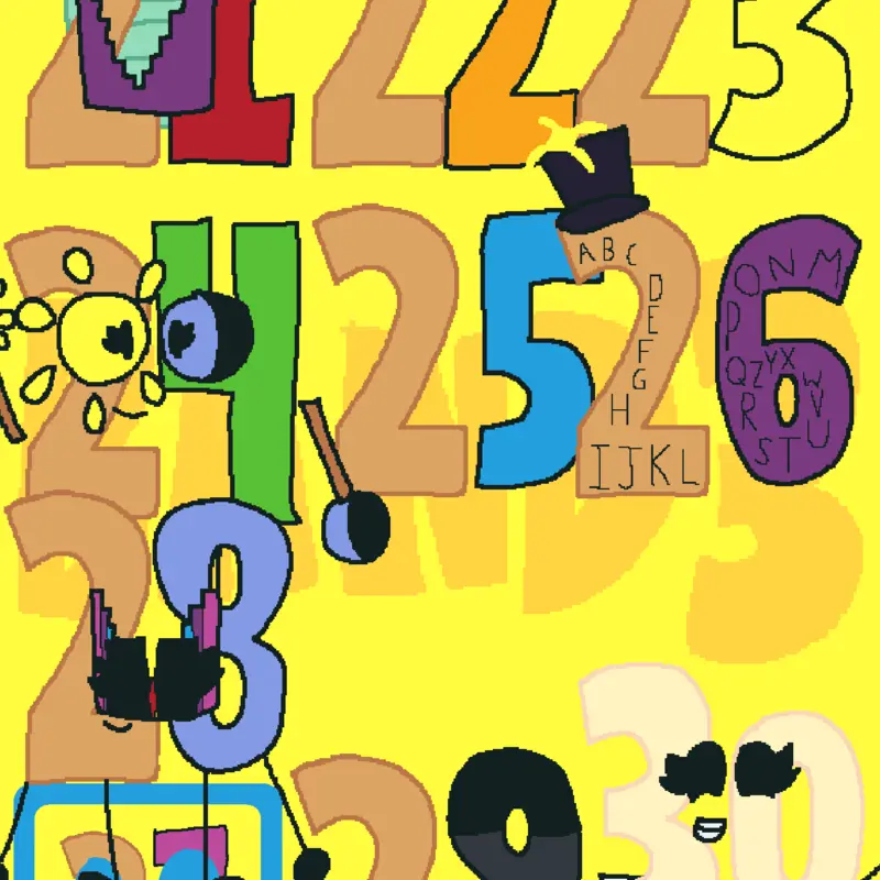 Game by @cranetruck