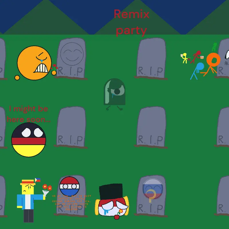 Game by @Olivercreates