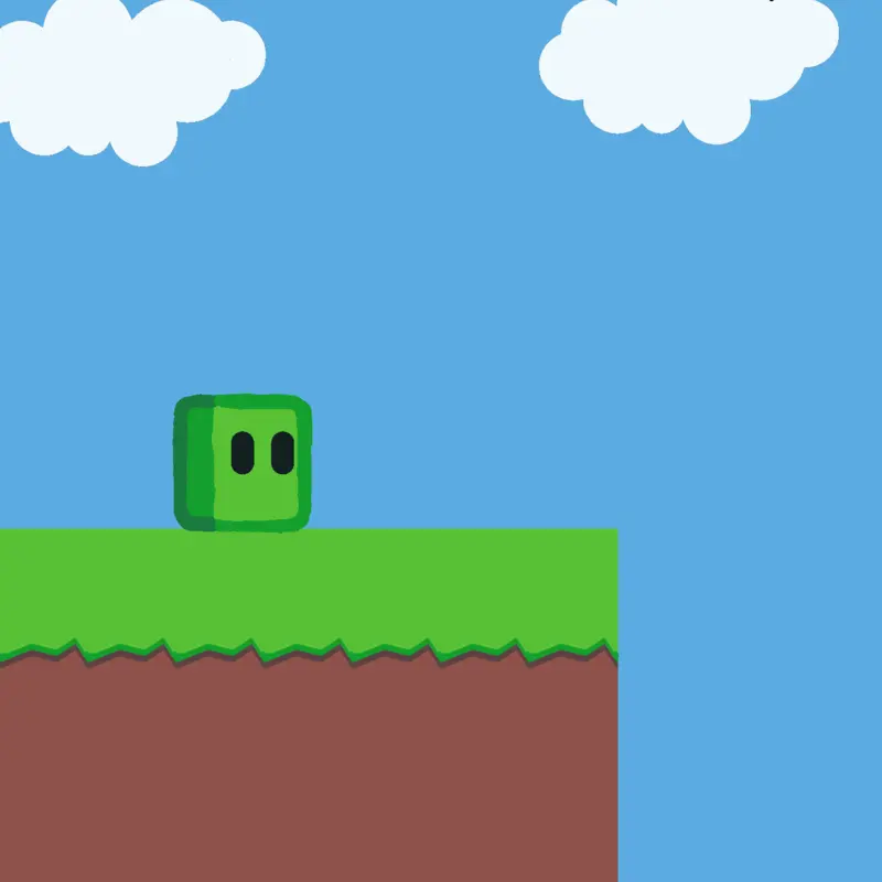 Game by @Kaiffer