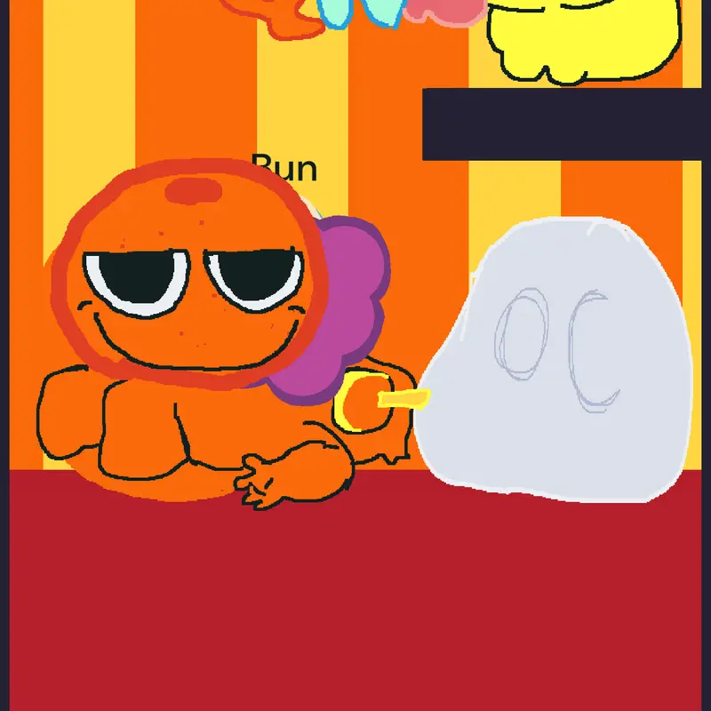 Game by @Orange_official