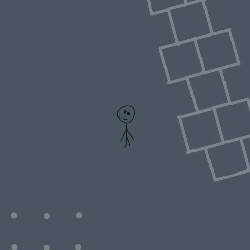 Game by @EmilianoDiazMilan