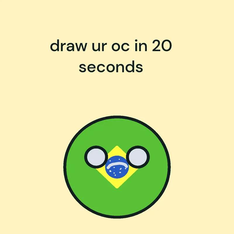 Game by @Ryan2016