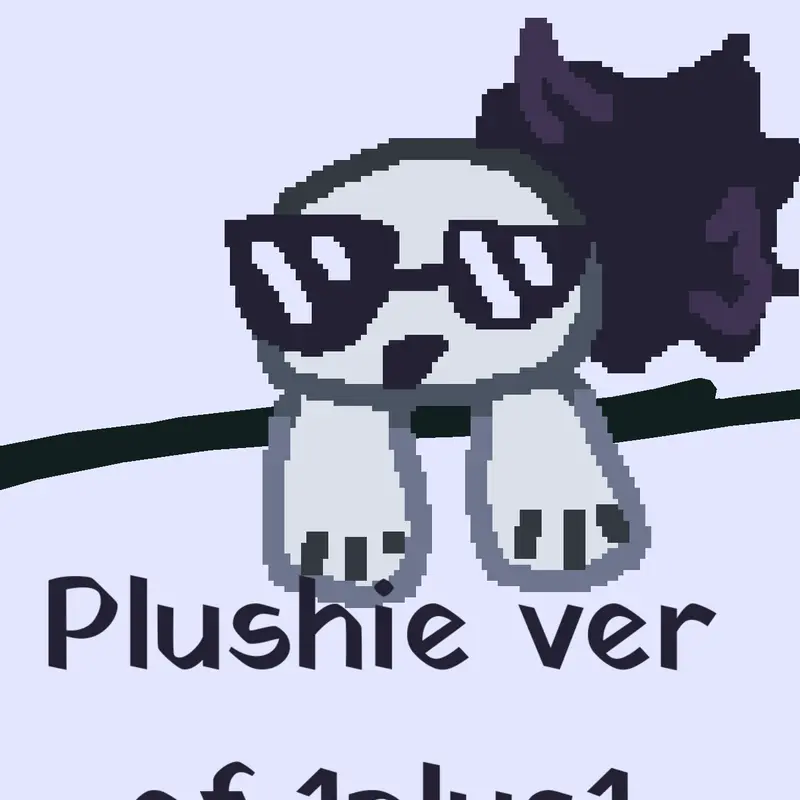 Game by @_tofu_