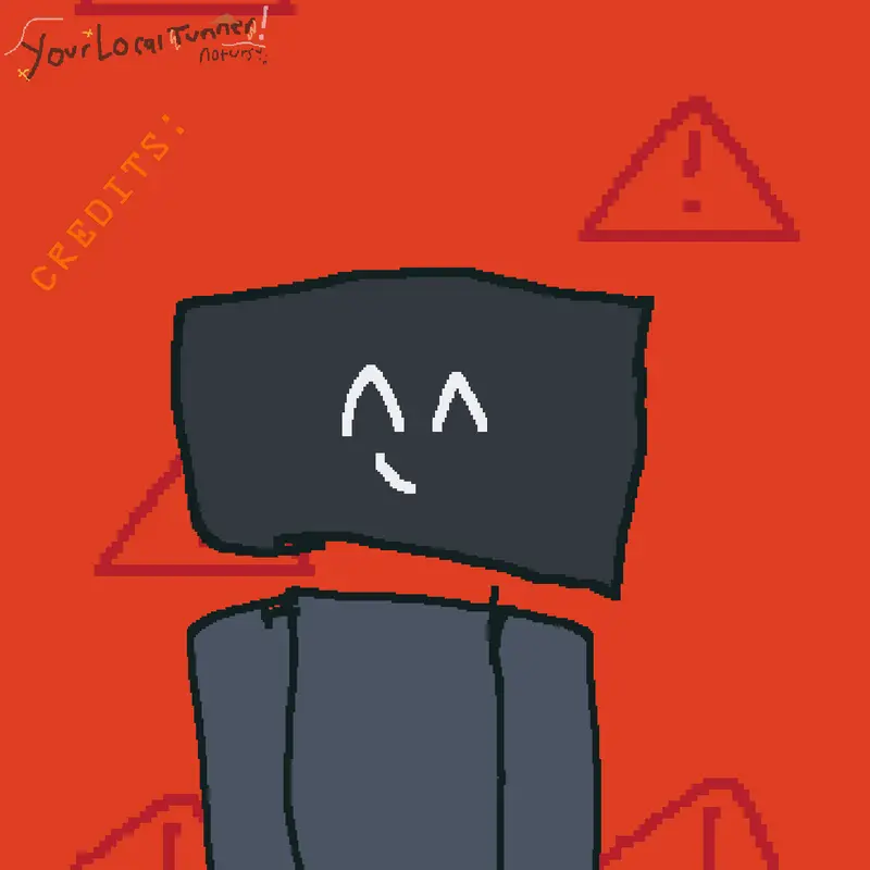 Game by @Gabetheaxo