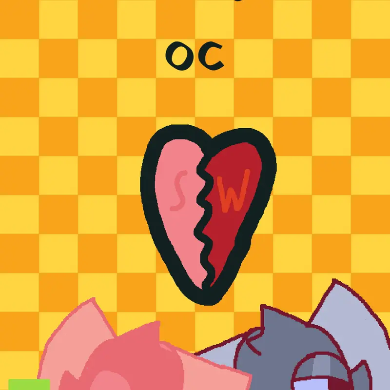 Game by @wilguens