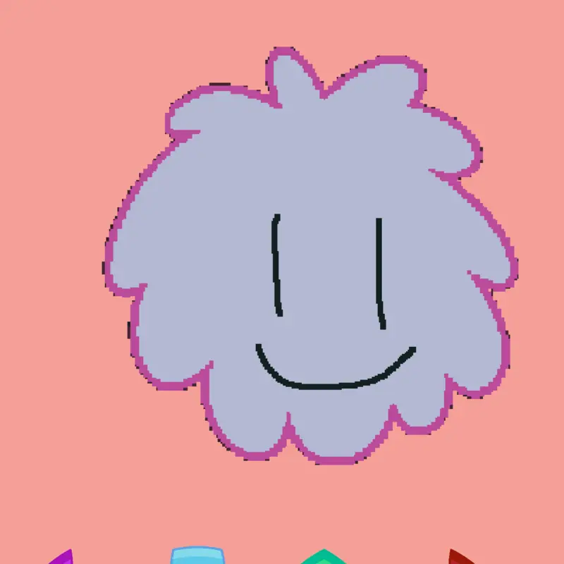 Game by @Ianq1234