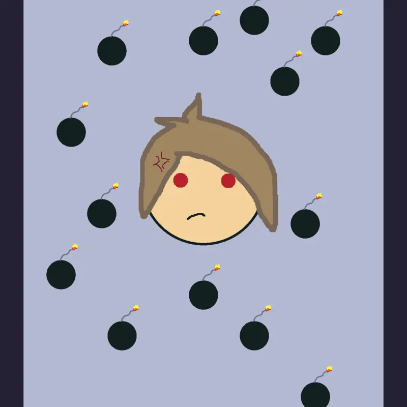 Game by @RandomCastleCat
