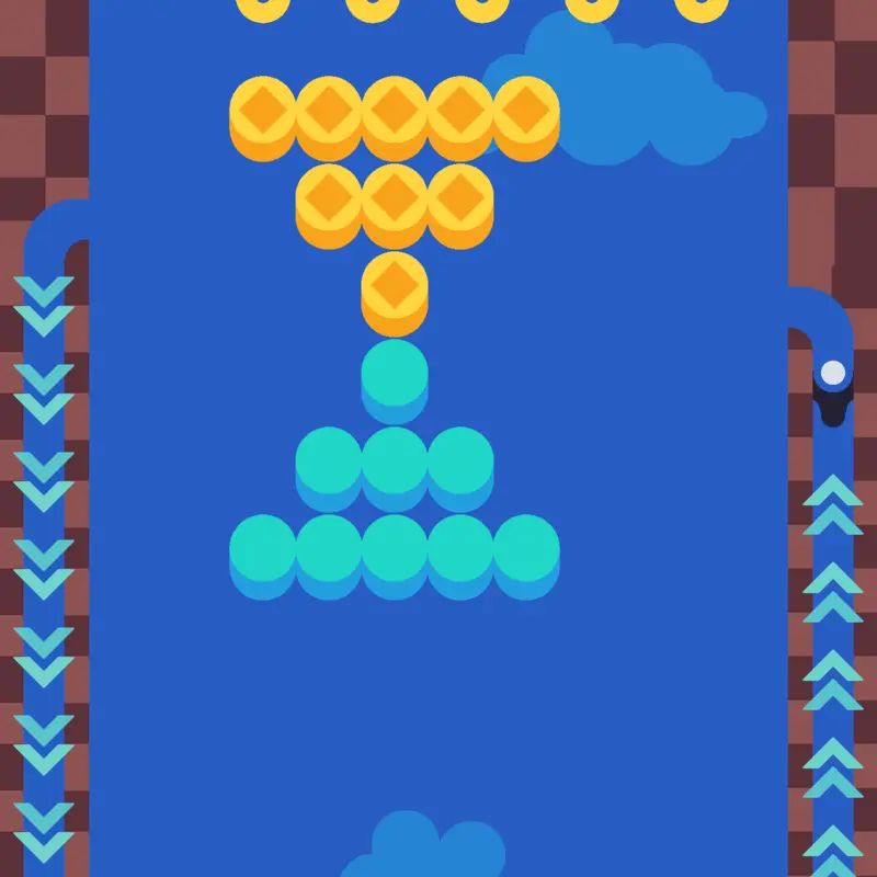 Game by @Algodoo8