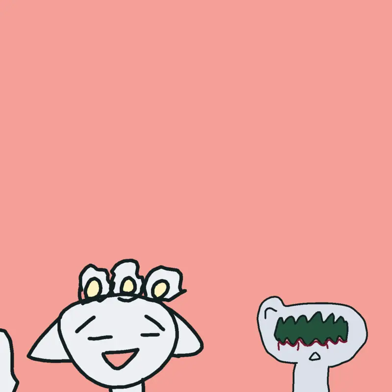 Game by @shelly_489