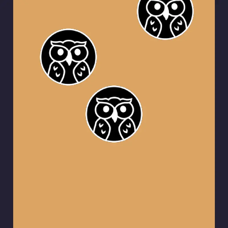 Game by @bold-otter955