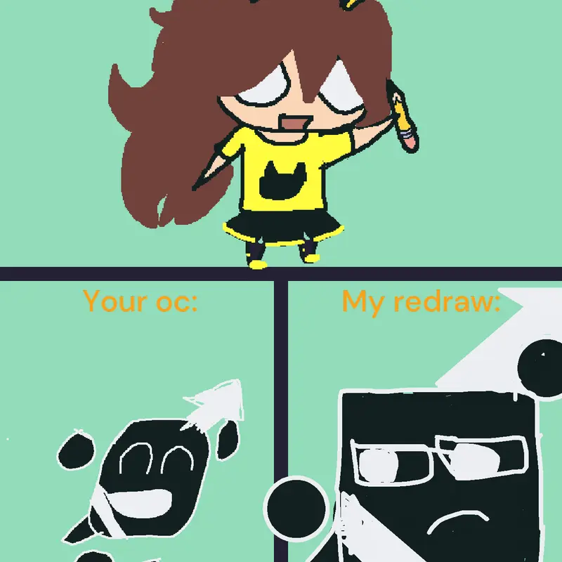Game by @NoNameNeeded