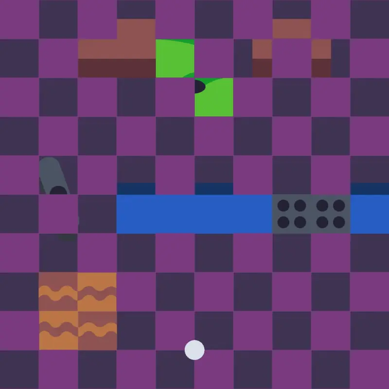 Game by @DiamondGames