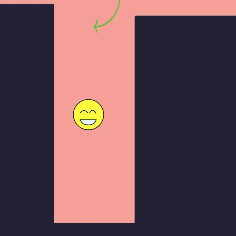 Game by @toogames